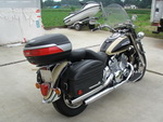 �������� �� ������ �������� Yamaha RoyalStar Tour Classic 1996 ���� 7